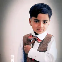 original sound - saimbajwa93