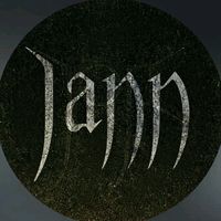 ian_33fx
