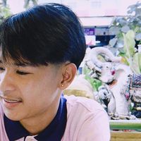 เสียงต้นฉบับ - ศุภณัฐ