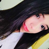 a m i g u i t o