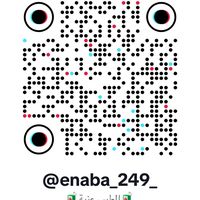 user3213950935917