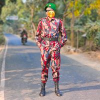 jahid_hasan_somrat