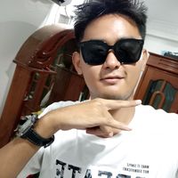hlaingminshain
