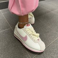 onbagsspb
