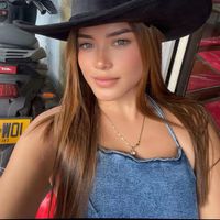 xiomarazapata58