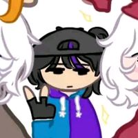 im_notniko0