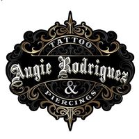 angierodrigueztattoo