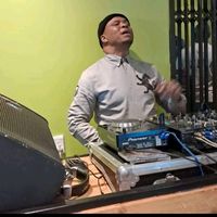 original sound