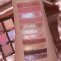 makeuprevolutionrussia