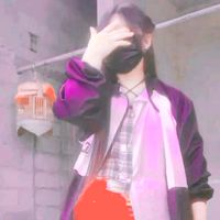 nhạc nền - nkauj hmoob🍁1.2🍒M🥀
