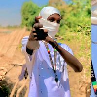 maraka_boy__officiel