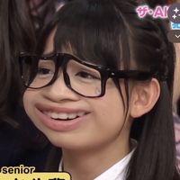 เสียงต้นฉบับ - เล่ตเล้ตเล็ต