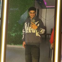 mo7amed.912