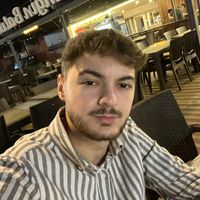serhatarsll