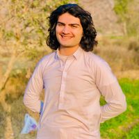 fahad.pashteen