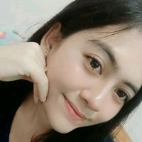 suara asli - Nok D♎