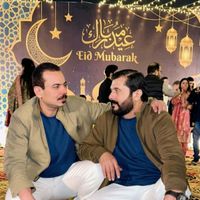 zafer_ajmal