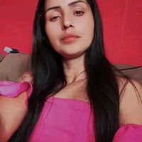 mariliadaiane_