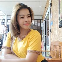 suthasini_ck