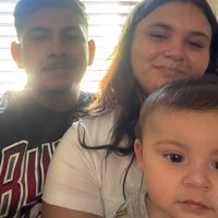 anthonyespejo66