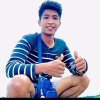wiljunforonda