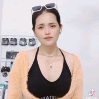 samsokya8