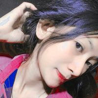 miiounliz2