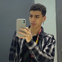 eedgarurbina