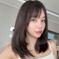izemovie