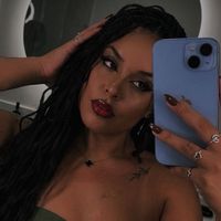 natalia_laudino1