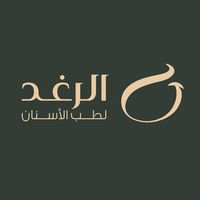 al.raghad.dental