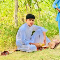 fahad.ali.5612