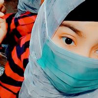 lajuk_nijhum_