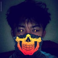user520917019542136967