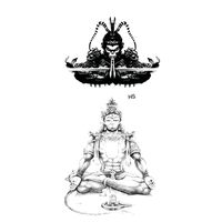 jaisriram5823