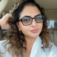 preet.dhaliwal