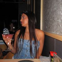liron_kolatker