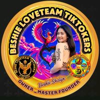 original sound - BESHIE SHALYN