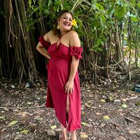 prettygurl2608
