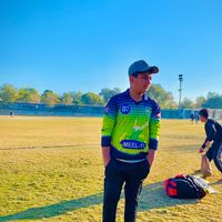 sameerlefty39