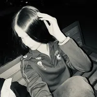 original sound - linovalilina