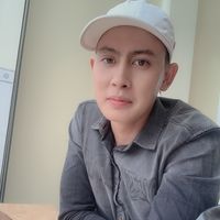 nhạc nền - nguyn.an5620
