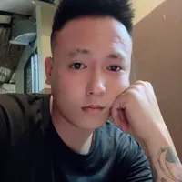 original sound - dinhhunglan0