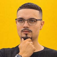 guilhermee_barbeiro
