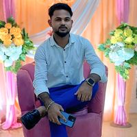 indra2.com