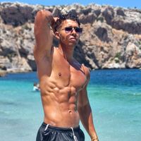 ayoubelhaourifit