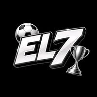 mr.champions03