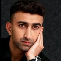 nurlan_agayev__