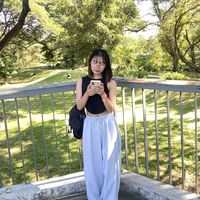 မူရင်းအသံ - လၢဝ်