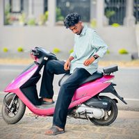 mur_xid_2